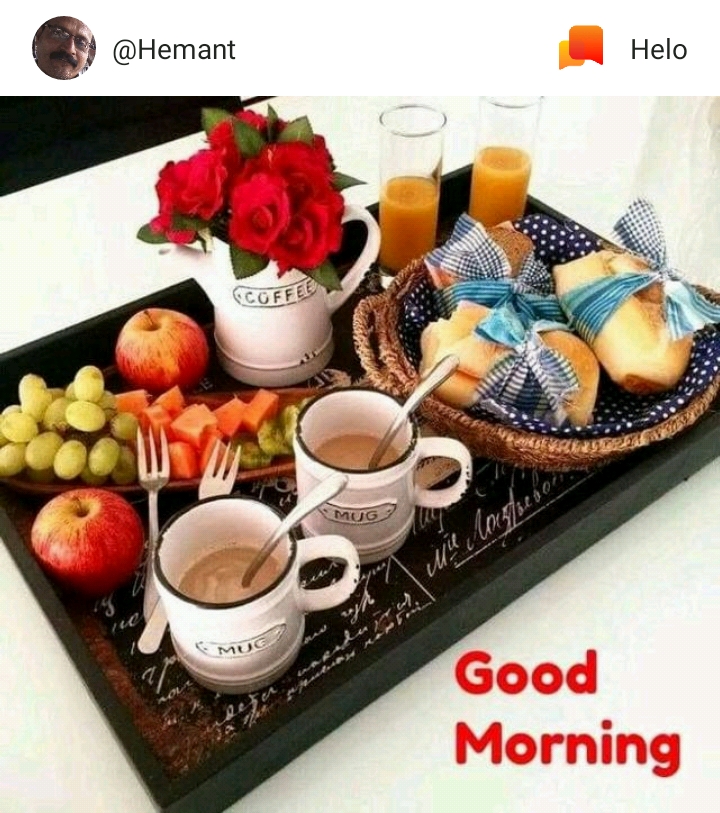 pushpraj