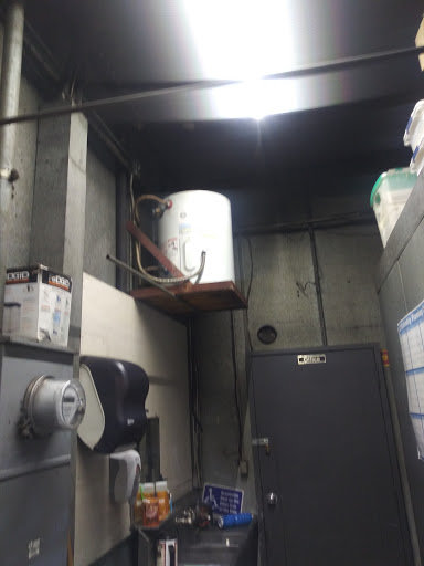 Discount Store «Fallas Paredes Discount Stores», reviews and photos, 1661 N Hacienda Blvd, La Puente, CA 91744, USA