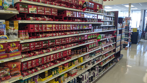 Supermarket «Weaver Markets», reviews and photos, 2610 N Reading Rd, Denver, PA 17517, USA