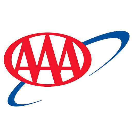 Towing Service «AAA - DeWitt», reviews and photos, 3460 Erie Blvd E, Syracuse, NY 13214, USA