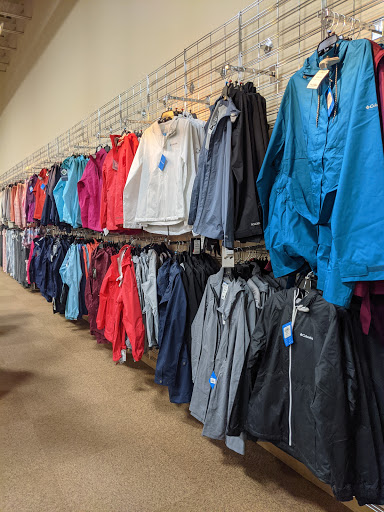Outdoor Sports Store «Sierra Trading Post», reviews and photos, 6139 B S Virginia St, Reno, NV 89502, USA