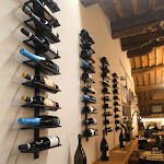 Photo n°1 de l'avis de ketty.o fait le 24/04/2024 à 21:47 sur le  Ristorante Pizzeria Al Tabaco à Abano Terme