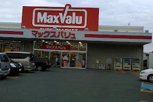 MaxValu Shin-Ōwani Store image