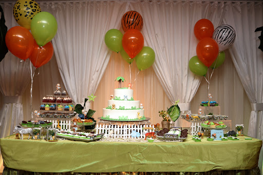 Banquet Hall «Studio305 Reception Hall», reviews and photos, 12039 SW 132nd Ct #7, Miami, FL 33186, USA