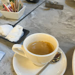 Photo n°3 de l'avis de Basia.i fait le 25/12/2023 à 16:10 sur le  Vico Astemio à Riposto