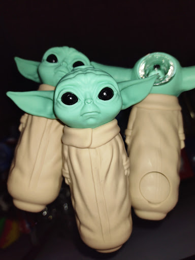 Mejores Tabaquería Saltillo Cerca De Mi, Abren Hoy