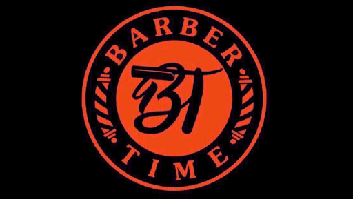 Barber Shop «Barber Time Barber Shop», reviews and photos, 7065 Castor Ave, Philadelphia, PA 19149, USA