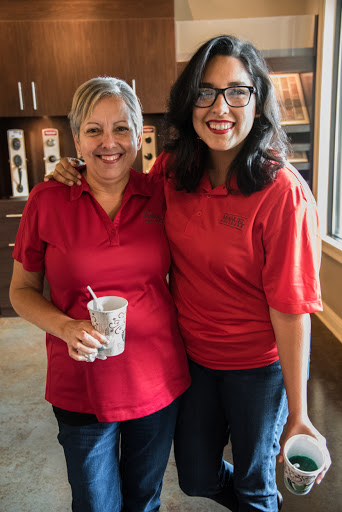 Home Builder «Manuel Builders LLC», reviews and photos