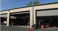 Michael & Company, Inc -Auto Body Shop and Auto Repair Shop in San Jose, CA - Photo 3 - Car repair in San Jose, CA, San Jose