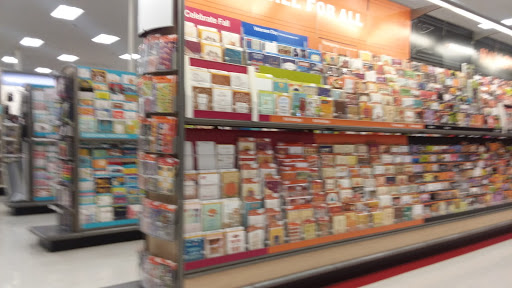 Department Store «Target», reviews and photos, 2340 FL-77, Panama City, FL 32405, USA