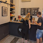 Photo n°5 de l'avis de Federico.o fait le 30/06/2023 à 11:56 sur le  Kebabbo à Turin