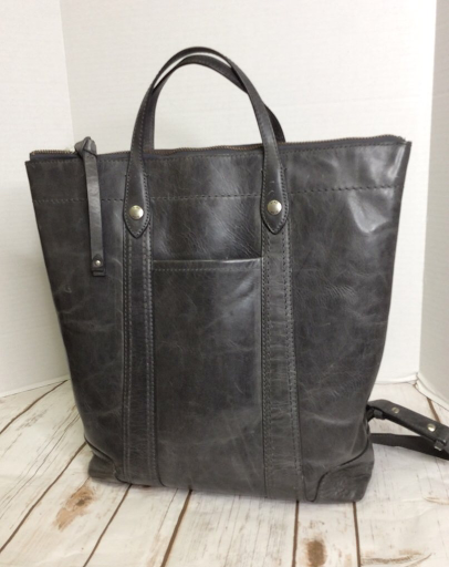 Used Clothing Store «Clothes Mentor», reviews and photos, 8601 W Cross Dr, Littleton, CO 80123, USA