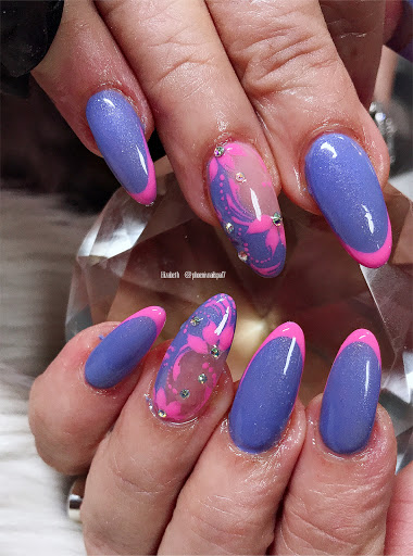 Explore mushu tattoo ideas, creative tattoo ideas in Greenville, available at Lee Ink Studio SC (Appointment Only)