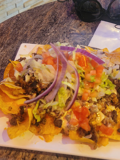 Sports Bar «SUDO Bar & Grill», reviews and photos, 2270 Salem Rd SE, Conyers, GA 30013, USA