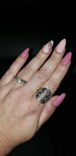 Spa «Fantasy Nails Hair & Spa», reviews and photos, 4224 S New Braunfels Ave, San Antonio, TX 78223, USA