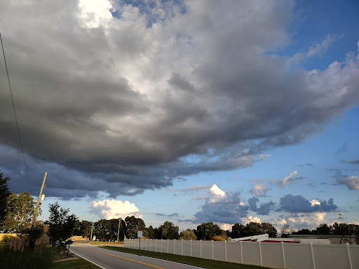 Gym «LA Fitness Buford», reviews and photos, 3420 Buford Dr NE, Buford, GA 30519, USA