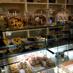 Photo n°2 de l'avis de Ettore.s fait le 15/02/2020 à 13:47 sur le  Antica Bontà à Reggio Emilia