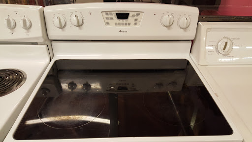 Shopping Mall «Bazaar El Royal Shopping Mall», reviews and photos, 2534 Royal Ln, Dallas, TX 75229, USA