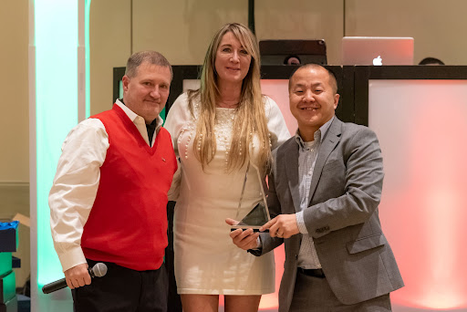 Car Dealer «Summit Place Kia», reviews and photos, 2200 Elizabeth Lake Rd, Waterford Twp, MI 48328, USA