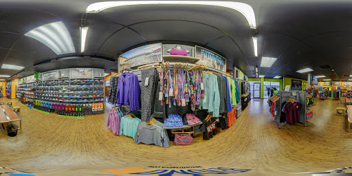 Running Store «Fleet Feet Sports Richmond», reviews and photos, 5600 Patterson Ave, Richmond, VA 23226, USA