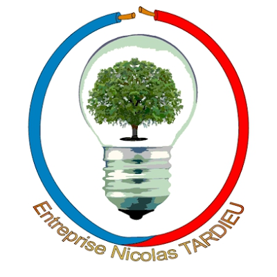 Nicolas Tardieu à Nérac