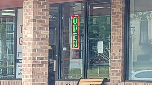 Pawn Shop «Todds Pawn Shop», reviews and photos, 300 N Milwaukee Ave # G, Lake Villa, IL 60046, USA