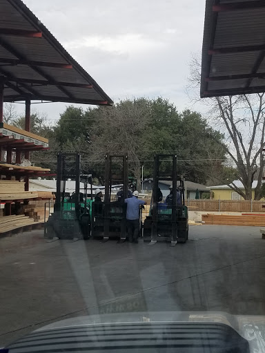 Building Materials Store «MG Building Materials», reviews and photos, 2651 SW Military Dr, San Antonio, TX 78224, USA