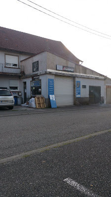 Koenig Frank à Weislingen
