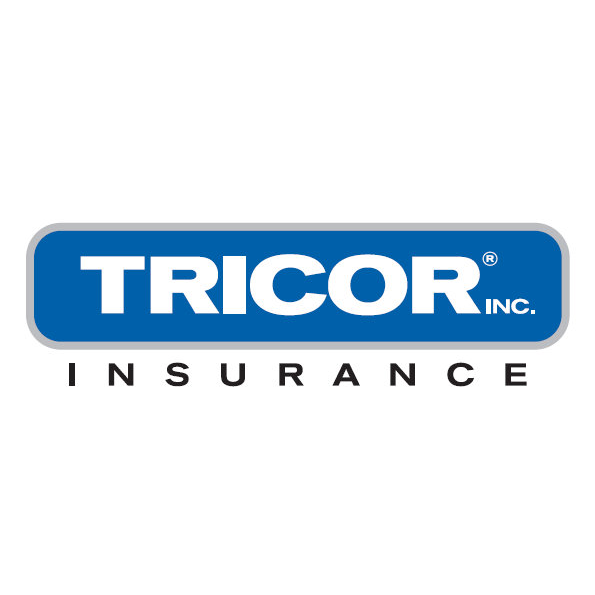 TRICOR Insurance