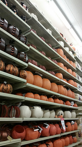 Craft Store «Hobby Lobby», reviews and photos, 3547 N Eagle Rd, Meridian, ID 83646, USA