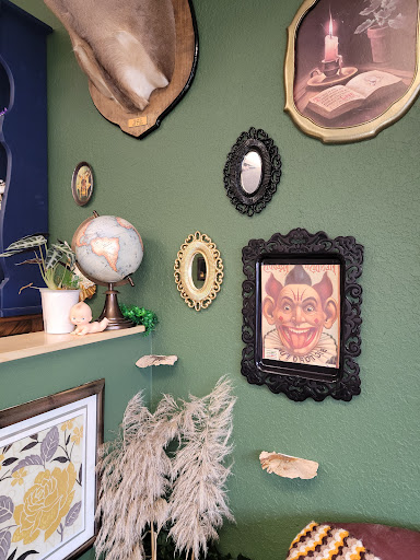 Explore fine line tattoo ideas, creative tattoo ideas in Hayesville, available at The Upper Room Tat2 Parlor
