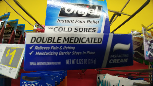 Discount Store «Dollar General», reviews and photos, 777 Sheldon Rd, Channelview, TX 77530, USA