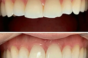 kataria dental clinic image