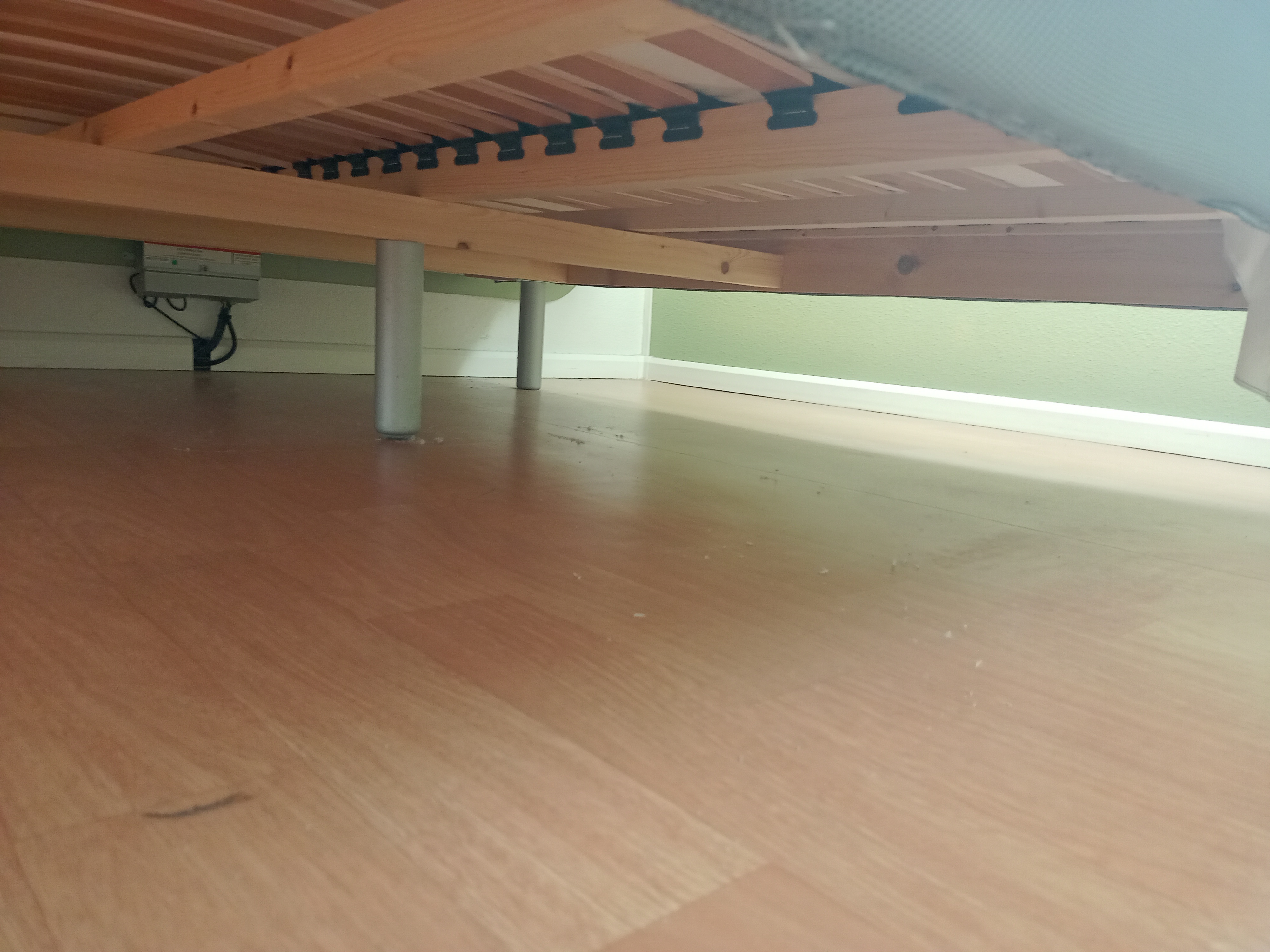 Photo n° 6 de l'avis de FRANCK.A fait le 03/09/2021 à 15:14