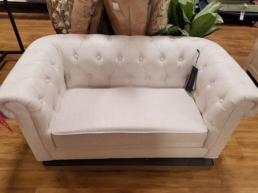 Department Store «HomeGoods», reviews and photos, 431 N Main St, East Longmeadow, MA 01028, USA