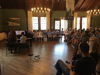 Sierra Madre Music - Photo 2 - Car repair in Sierra Madre, CA, Pasadena