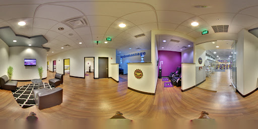 Gym «Planet Fitness», reviews and photos, 564 Nissan Dr, Smyrna, TN 37167, USA