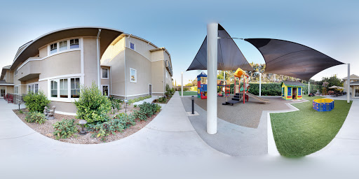 Non-Profit Organization «Inland Empire Ronald McDonald House», reviews and photos