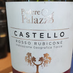 Photo n°17 de l'avis de Marina.a fait le 01/08/2021 à 04:55 sur le  Osteria Il Paiolo à Ravenna