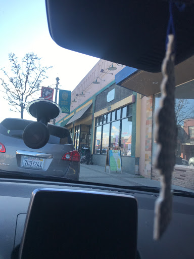 Starbucks image