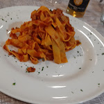 Photo n°3 de l'avis de Andrea.o fait le 29/03/2019 à 07:46 sur le  Hotel Main Street à Rimini