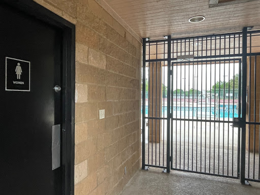 Social Services Organization «Langham Creek Family YMCA», reviews and photos, 16725 Longenbaugh Dr, Houston, TX 77095, USA