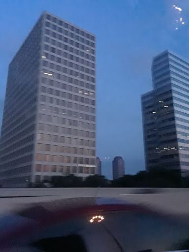 Personal Injury Attorney «Jim Adler & Associates», reviews and photos