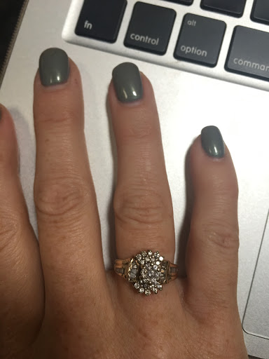 Jeweler «Apex Jewelers», reviews and photos, 10970 S Parker Rd A4, Parker, CO 80134, USA