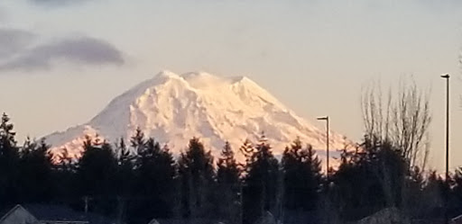 Department Store «Walmart Supercenter», reviews and photos, 20307 Mountain Hwy E, Spanaway, WA 98387, USA