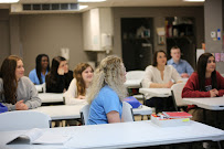 New Horizon Tutoring - Photo 3 - Car repair in North Sioux City, SD, Sioux City