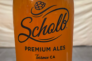 Scholb Premium Ales image