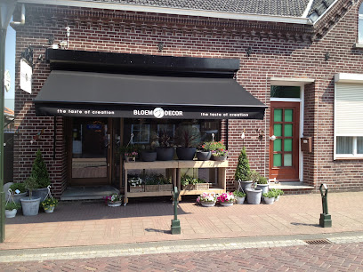 Jeurissen Zonwering bv