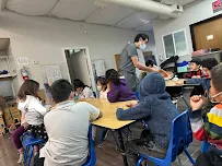 Berkeley Academy - Afterschool & Tutoring - Car repair in Fremont, CA, Fremont - Rated 3.7/5