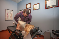 Community Chiropractic Clinic - Photo 2 - Car repair in Anchorage, AK, Anchorage